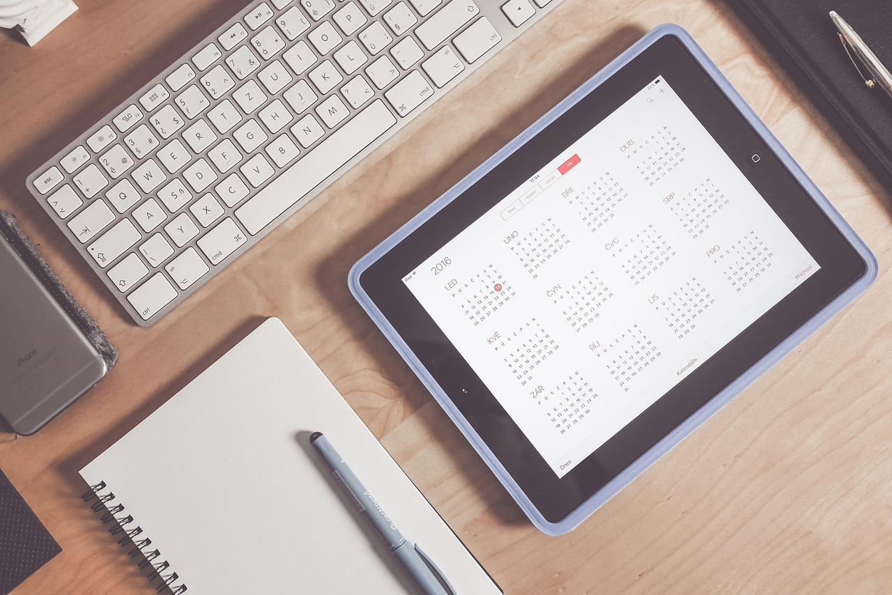 entdecken sie tipps und tricks für ein gesundes home office: arbeitsplatzergonomie, bewegung, ernährung und wohlfühlatmosphäre für produktives arbeiten von zuhause.
