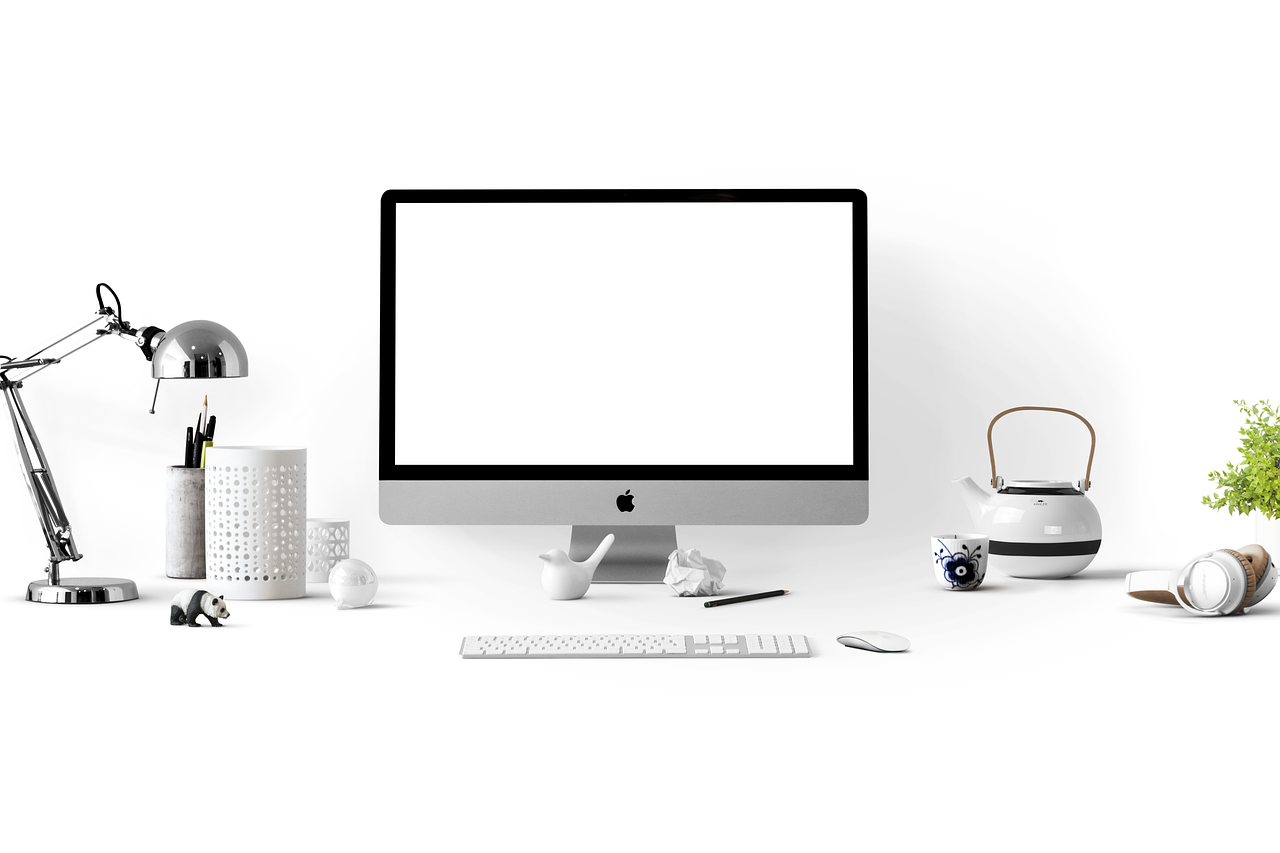entdecken sie tipps und strategien für ein gesundes home office: ergonomie, ernährung und wohlbefinden für produktives arbeiten zu hause.