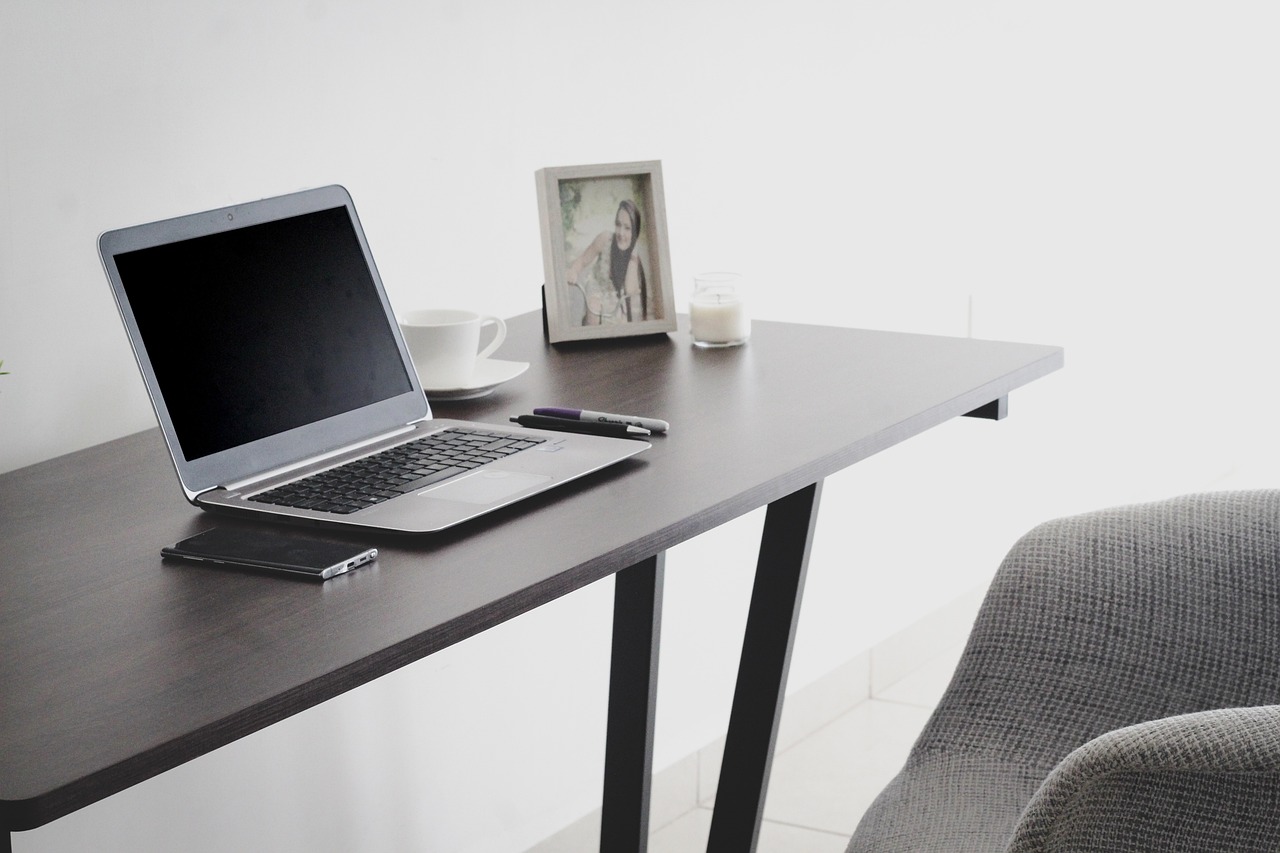 entdecken sie tipps und strategien für ein gesundes home office: ergonomie, bewegung, ernährung und wohlbefinden am arbeitsplatz zu hause. optimieren sie ihre arbeitsumgebung und steigern sie ihre produktivität!