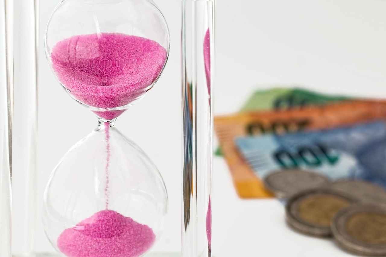 entdecken sie vielfältige investmentmöglichkeiten in deutschland und weltweit. informieren sie sich jetzt über attraktive anlagemöglichkeiten, trends und tipps für investoren.