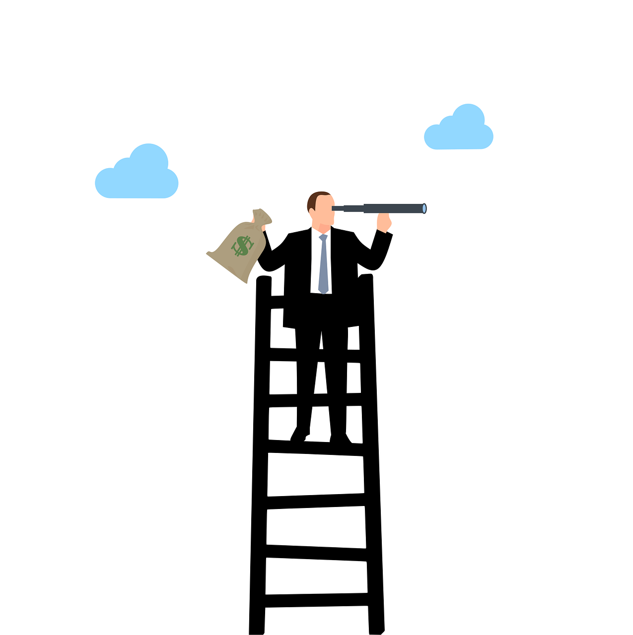 entdecken sie vielfältige investmentchancen und erfahren sie, wie sie ihr vermögen gewinnbringend anlegen können. unsere experten analysieren aktuelle trends und zeigen ihnen die besten möglichkeiten für ihr portfolio.