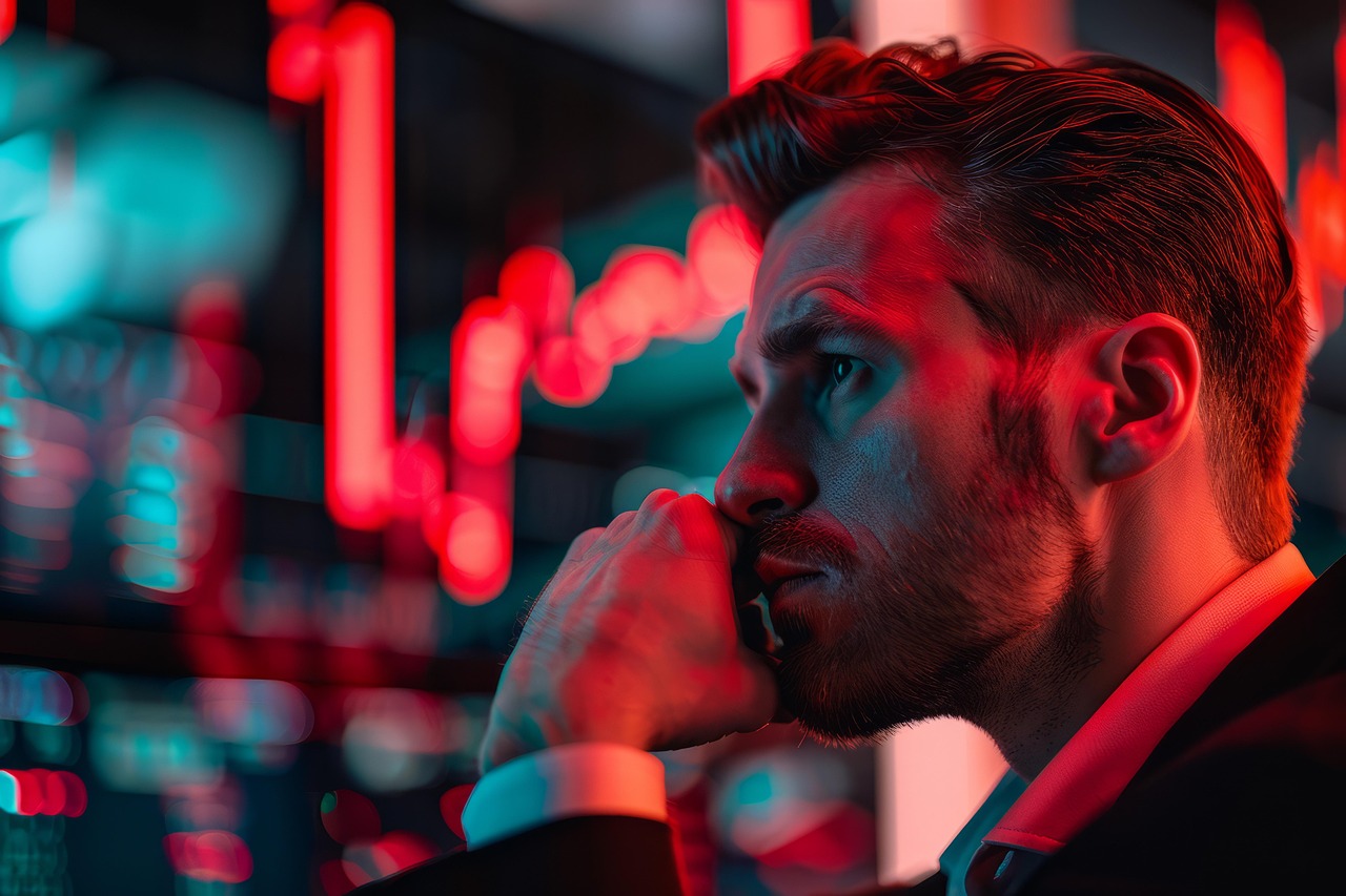 entdecken sie vielfältige investmentmöglichkeiten in unterschiedlichen branchen. profitieren sie von aktuellen trends, expertenrat und innovativen anlagestrategien für nachhaltigen erfolg.