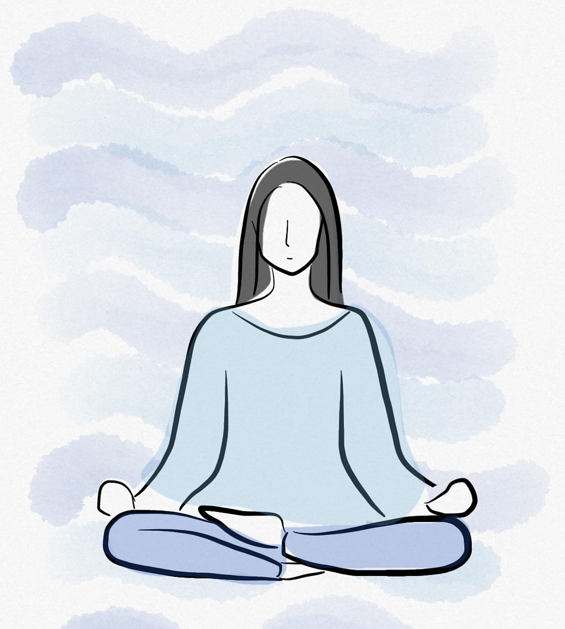 entdecken sie alles rund um mentale gesundheit: tipps, informationen und strategien für mehr wohlbefinden, stressabbau und ein ausgeglichenes leben. erfahren sie, wie sie ihre psychische gesundheit stärken können.
