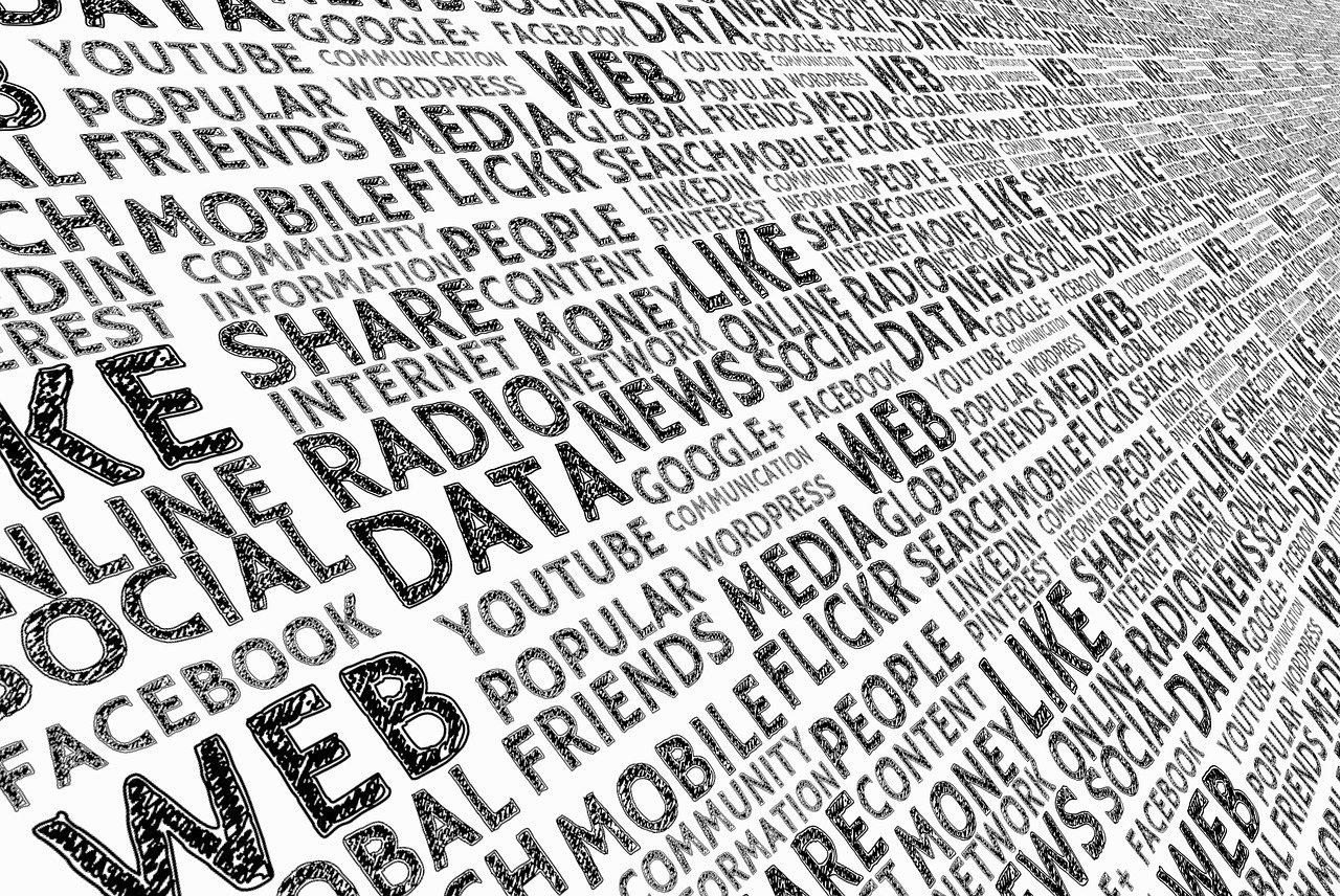 entdecken sie die neuesten trends und tipps rund um social media. erfahren sie, wie unternehmen und privatpersonen soziale netzwerke erfolgreich nutzen, followers gewinnen und ihre reichweite erhöhen können.