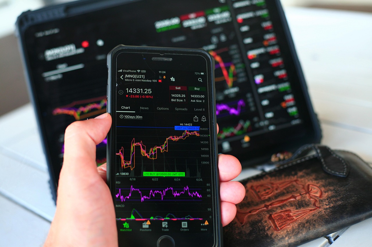 entdecken sie die neuesten technologietrends, innovationen und entwicklungen, die unsere digitale zukunft prägen. bleiben sie informiert über aktuelle news, analysen und expertenmeinungen aus der technologiewelt.