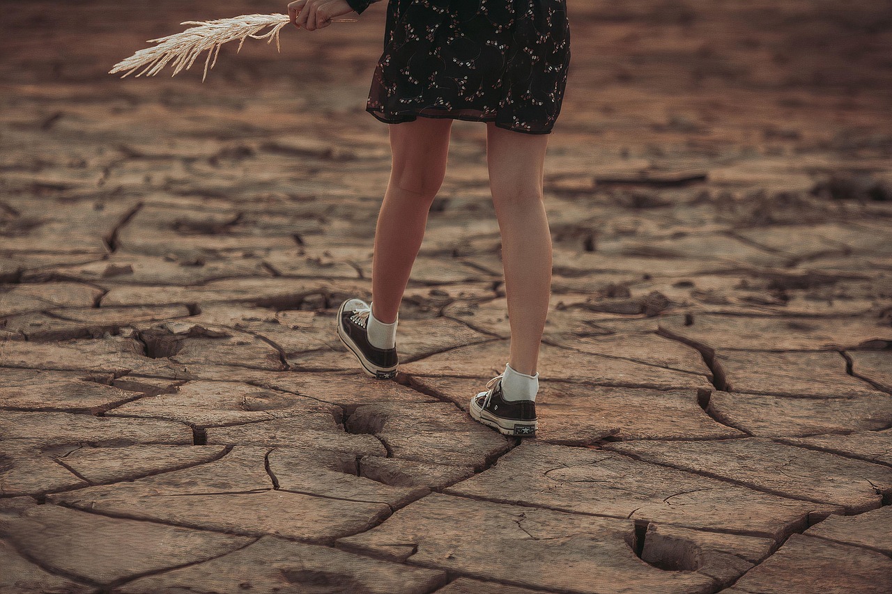 erfahren sie alles über den klimawandel: ursachen, folgen und welche maßnahmen zum schutz unseres planeten ergriffen werden können. bleiben sie informiert und engagiert für eine nachhaltige zukunft.