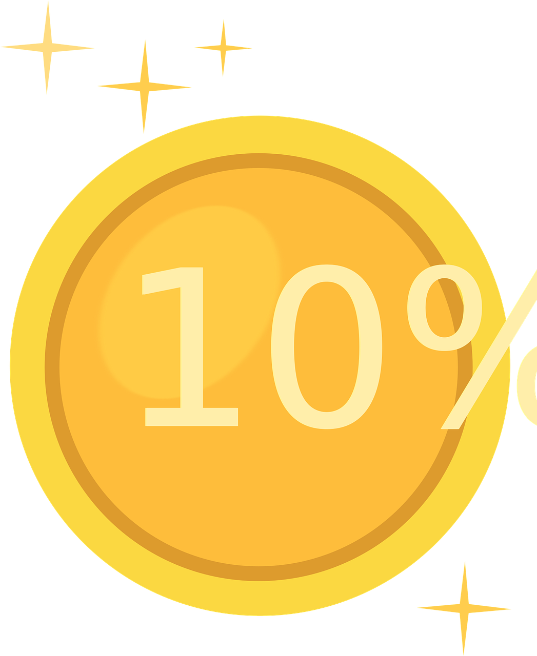 entdecken sie die welt des e-commerce: tipps, lösungen und trends für ihren erfolgreichen online-shop. erfahren sie alles über digitale verkaufsstrategien und innovative tools für ihr business.