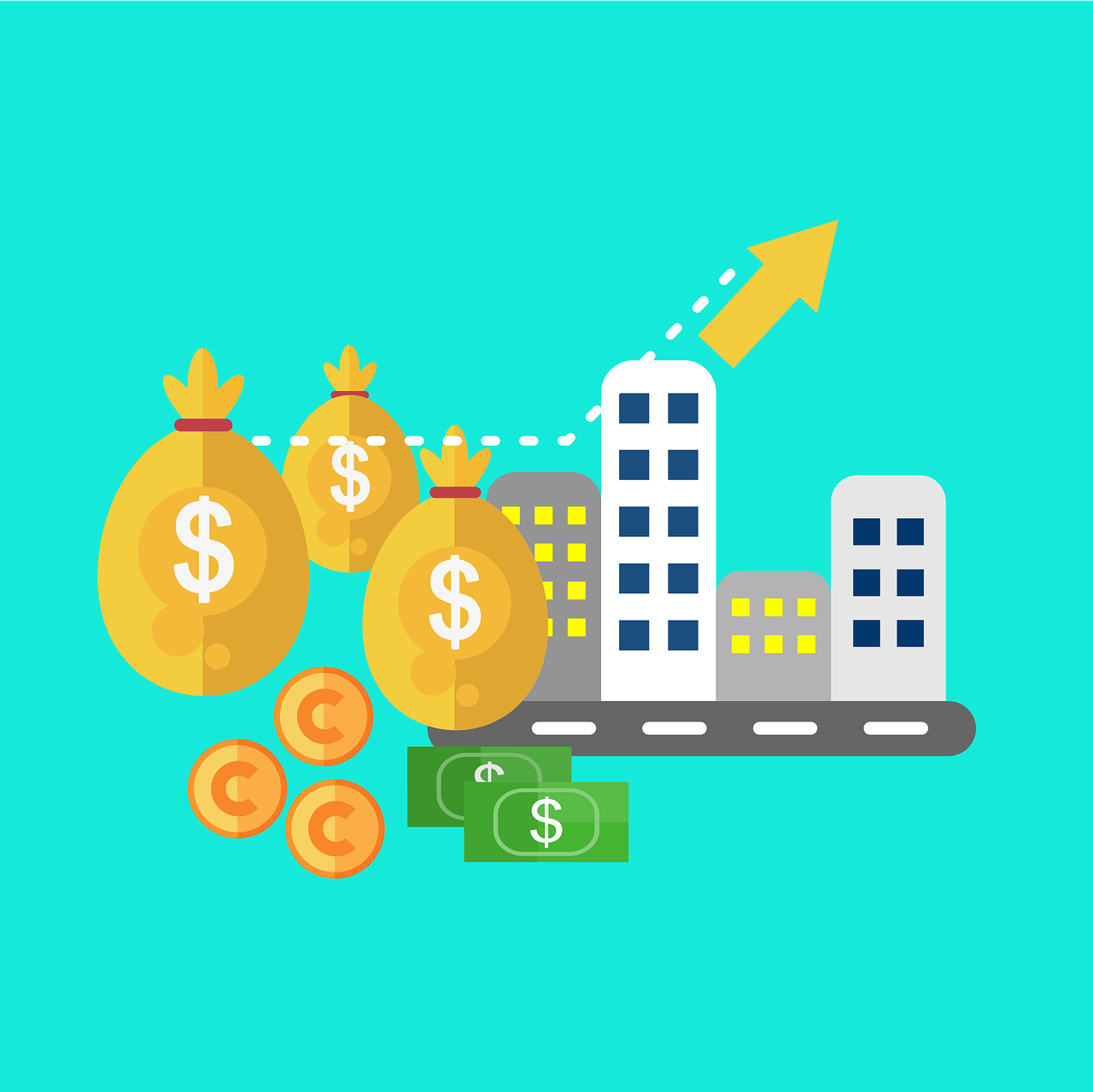 entdecken sie die neuesten trends und tipps rund um e-commerce! erfahren sie, wie sie ihren online-shop erfolgreich starten und ihr digitales geschäft ausbauen können. jetzt informieren und vorteile im online-handel sichern.