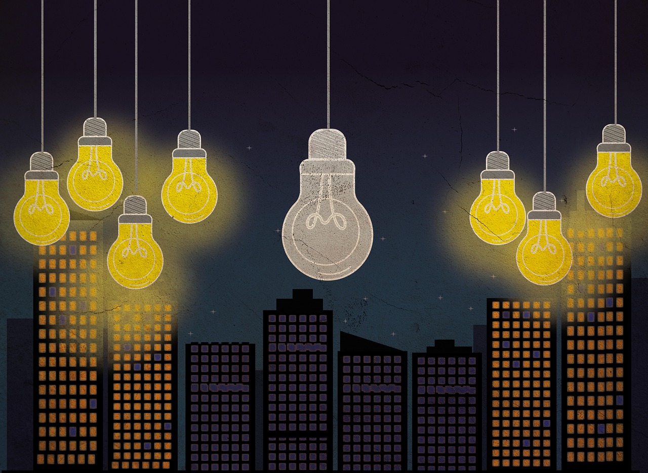 erfahren sie alles über die aktuelle energiekrise: ursachen, auswirkungen und lösungsansätze für verbraucher und unternehmen. bleiben sie informiert mit den neuesten nachrichten und analysen rund um energiesparen und versorgungssicherheit.