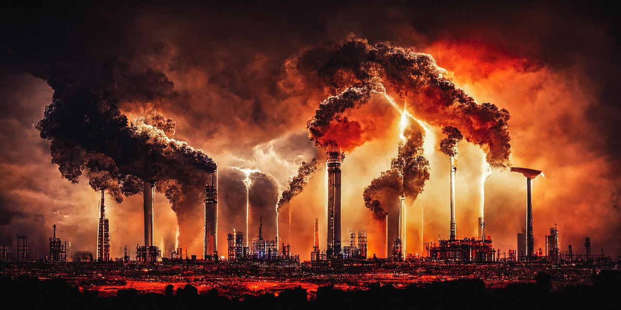 erfahren sie alles über die aktuelle energiekrise: ursachen, auswirkungen auf wirtschaft und gesellschaft sowie mögliche lösungen für eine nachhaltige zukunft.