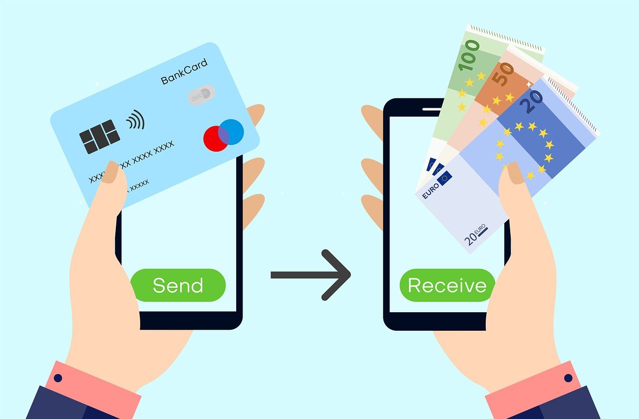 entdecken sie die vorteile von mobile payments: sicher, schnell und bequem mit dem smartphone bezahlen. erfahren sie alles über funktionen, sicherheit und beliebte mobile zahlungsanbieter.