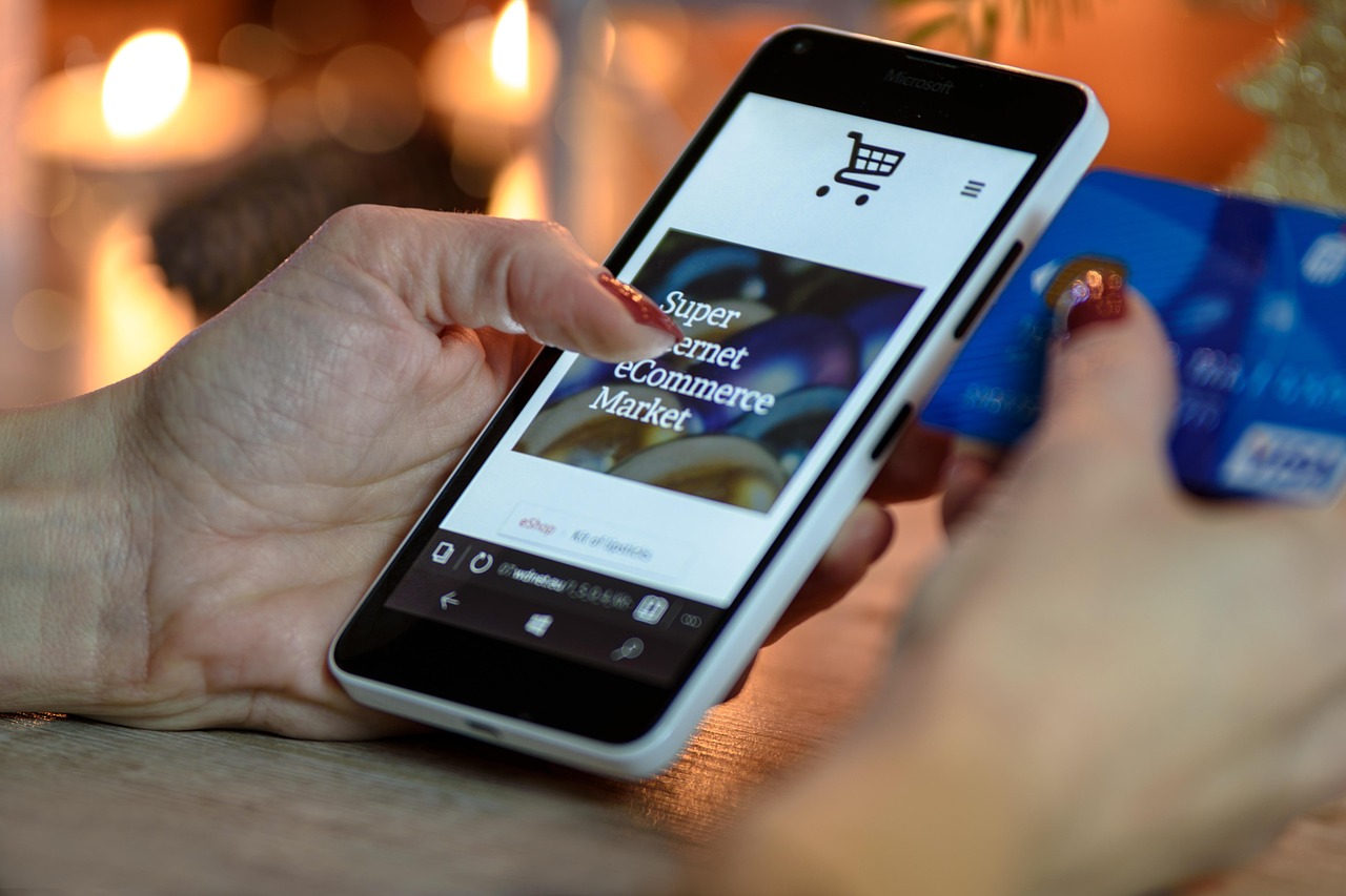 entdecken sie alles über mobile zahlungen: schnelle, sichere und bequeme bezahlung per smartphone. erfahren sie mehr zu aktuellen trends, sicherheitsaspekten und den besten apps für mobile payments.