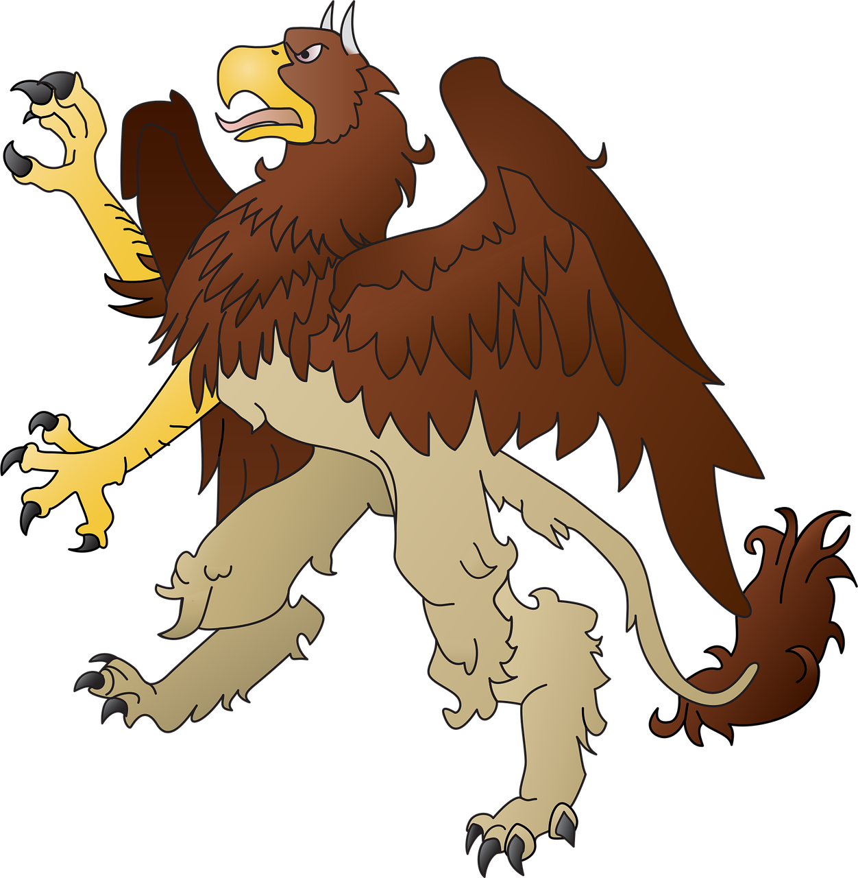 entdecken sie die wahrheit hinter den häufigsten ernährungsmythen und erfahren sie, wie sie gängige missverständnisse rund um gesunde ernährung erkennen und vermeiden können.