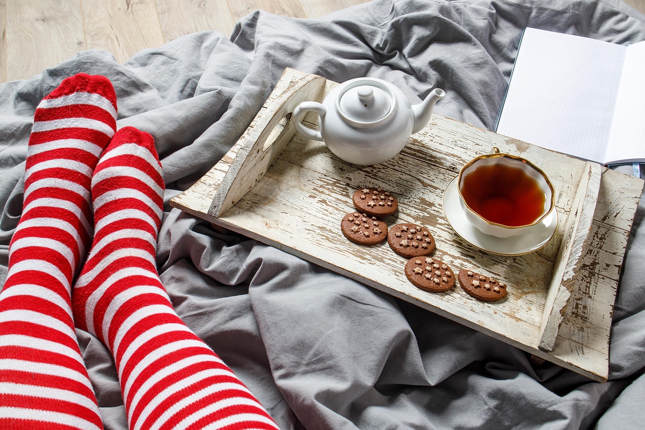 entdecken sie tipps für ein gesundes schlafzimmer: erfahren sie, wie sie mit natürlichen materialien, optimaler belüftung und cleverer raumgestaltung ihr wohlbefinden und einen erholsamen schlaf fördern.