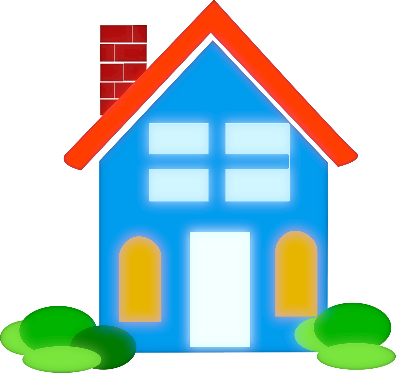 entdecken sie attraktive immobilienangebote: kaufen, verkaufen oder mieten sie ihr traumhaus, wohnung oder gewerbeimmobilie in deutschland. expertenberatung und aktuelle marktentwicklungen für ihre immobilienziele.