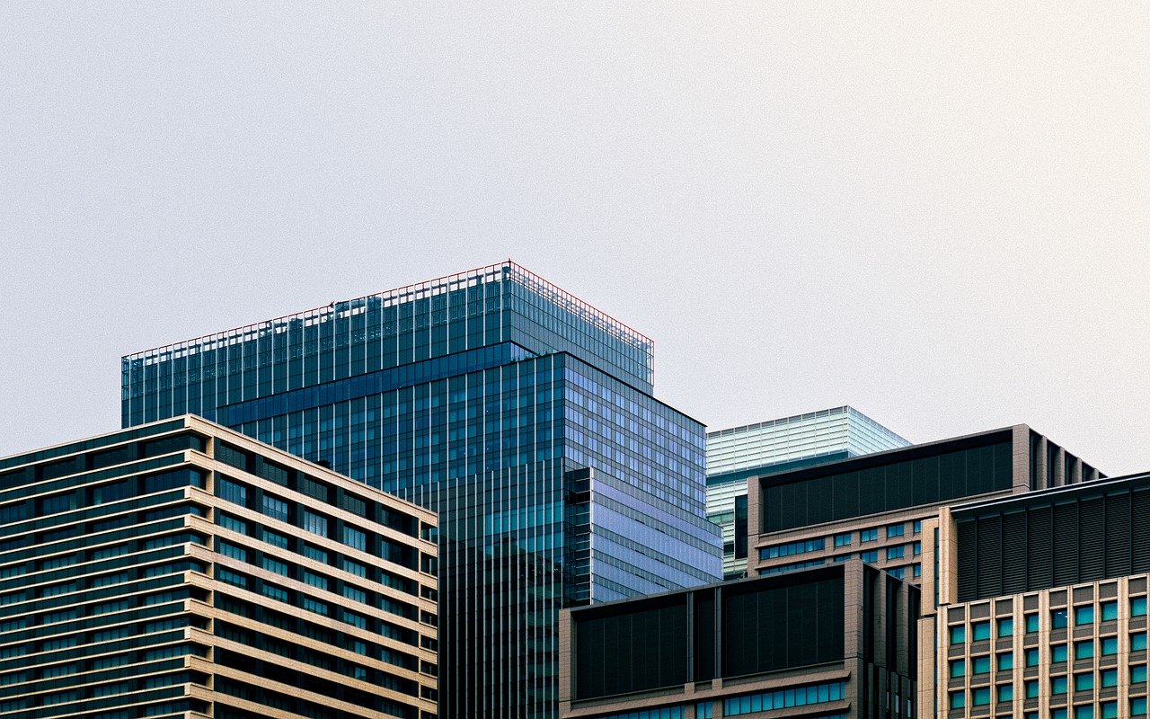 entdecken sie alles rund um workplace-lösungen: tipps, tools und strategien, um ihre arbeitsumgebung effizienter, moderner und produktiver zu gestalten. optimieren sie ihren arbeitsplatz noch heute!