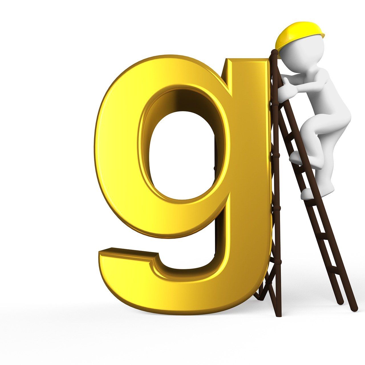 entdecken sie alles wissenswerte über das thema 'g'. informative inhalte, aktuelle trends und nützliche tipps erwarten sie in unserem artikel.