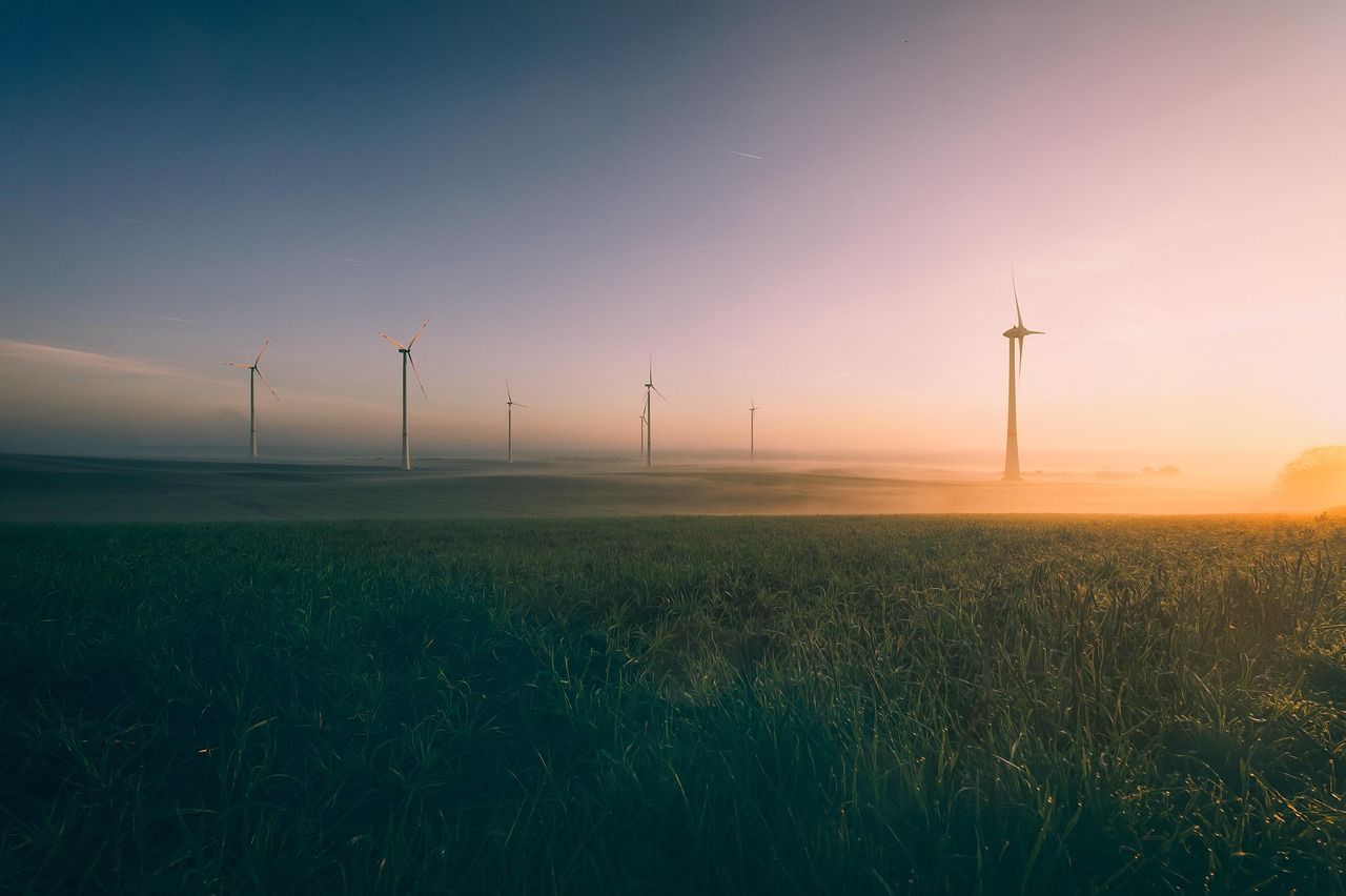 erfahren sie mehr über die energiekrise: ursachen, auswirkungen auf wirtschaft und gesellschaft sowie mögliche lösungen für eine nachhaltige energiezukunft in deutschland und weltweit.