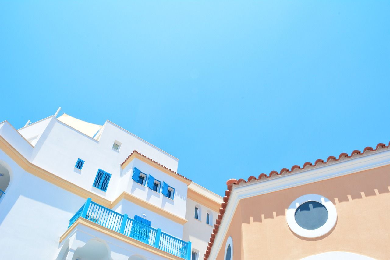 entdecken sie die aktuellen immobilienpreise in deutschland. informieren sie sich über die trends, entwicklungen und faktoren, die den immobilienmarkt beeinflussen.