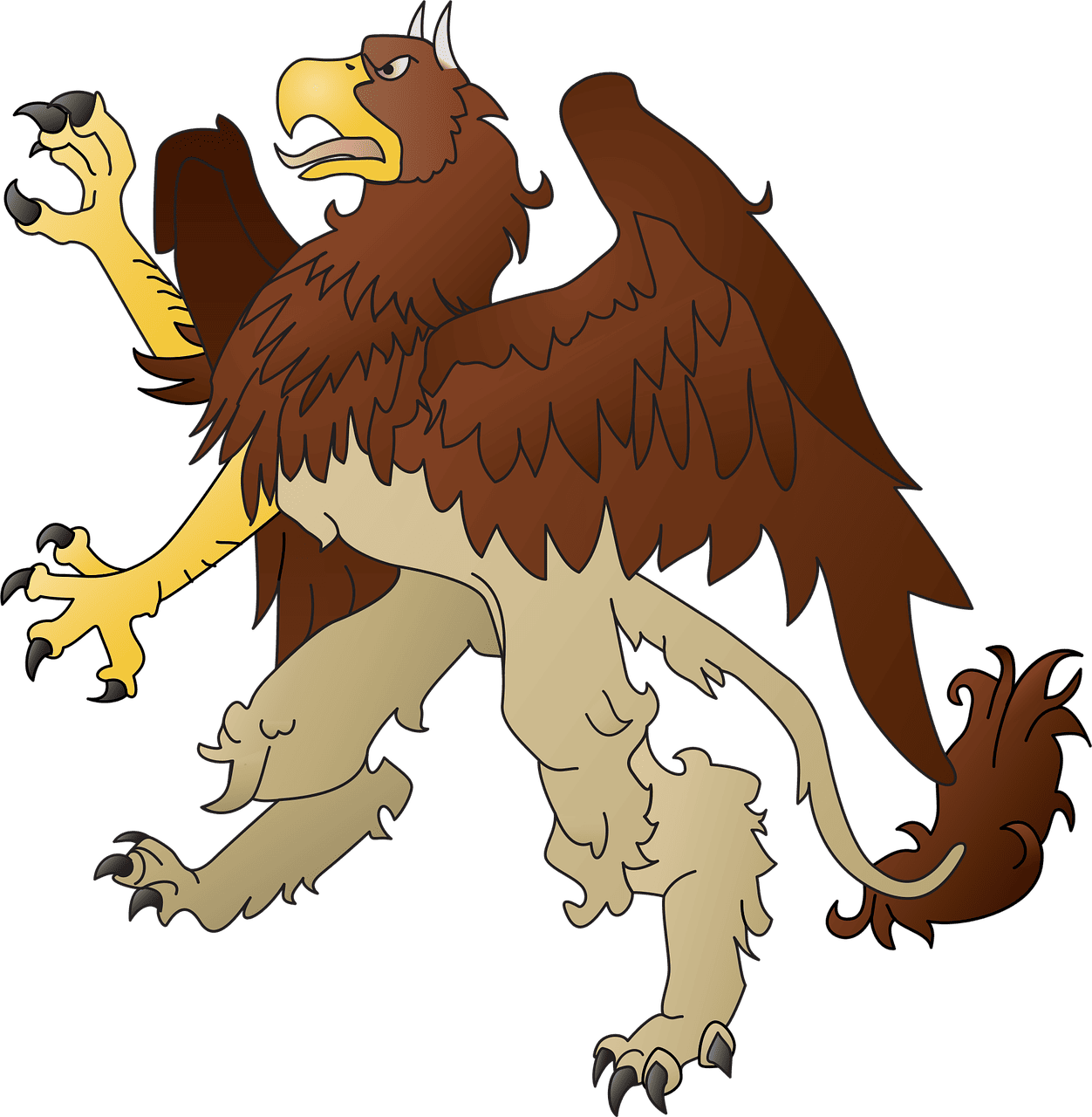 entdecken sie die wahrheit hinter den häufigsten ernährungsmythen und erfahren sie, wie sie gängige missverständnisse rund um gesunde ernährung erkennen und vermeiden können.