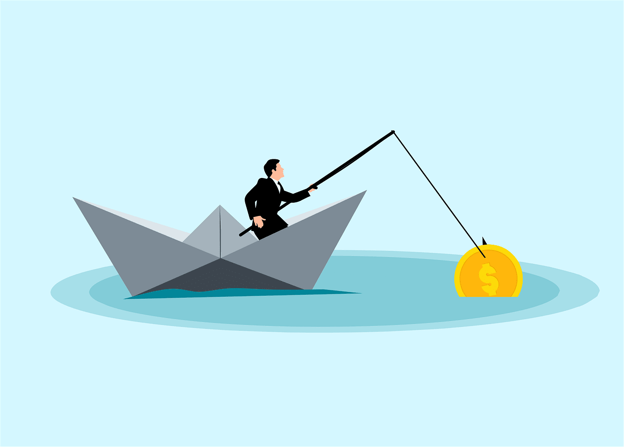 entdecken sie effektive strategien für passives einkommen. lernen sie, wie sie mit investitionen, online-geschäften und weiteren methoden langfristig finanzielle unabhängigkeit aufbauen können.