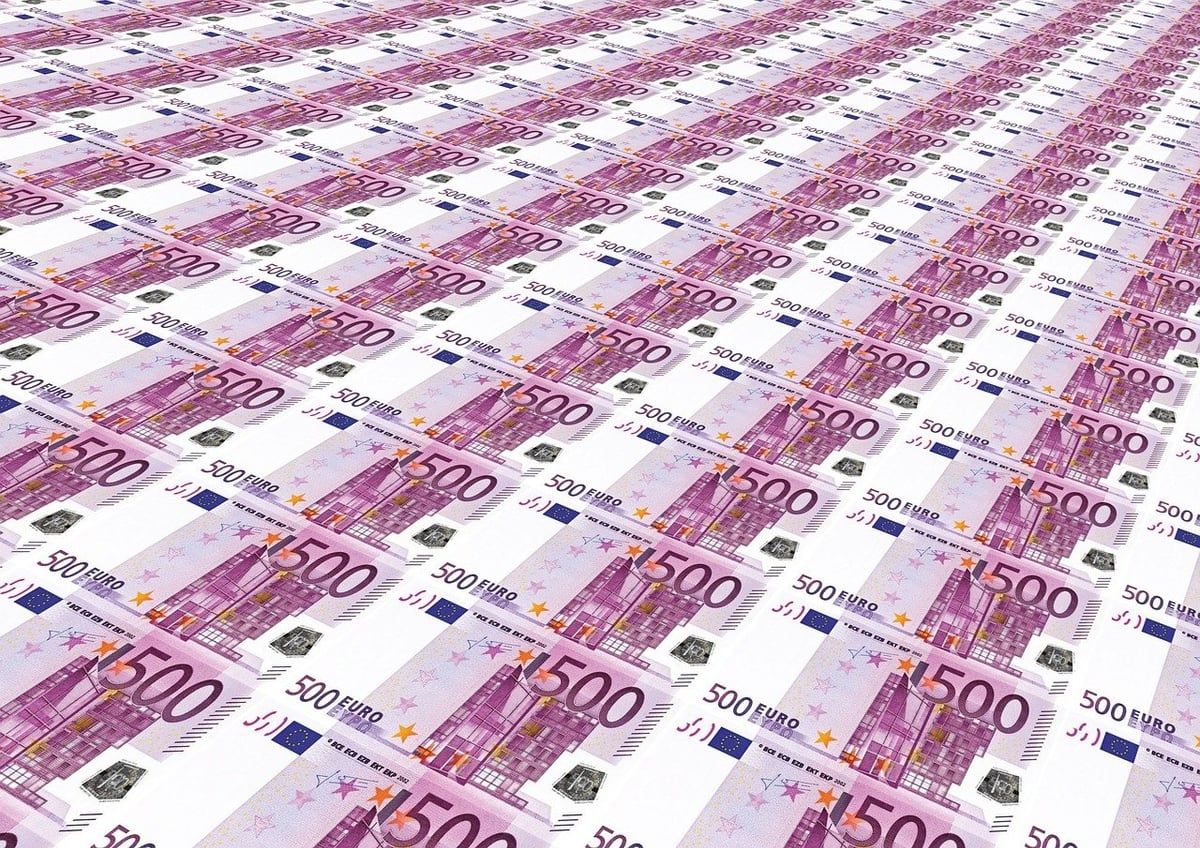 Was bedeutet der digitale Euro für unseren Alltag?