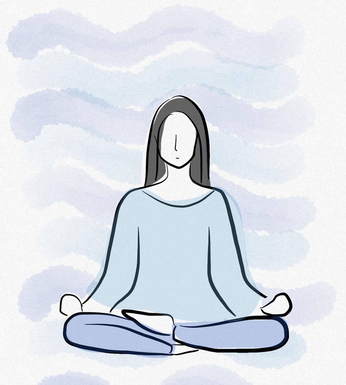 Warum sollten wir uns mehr mit Mental Health beschäftigen?