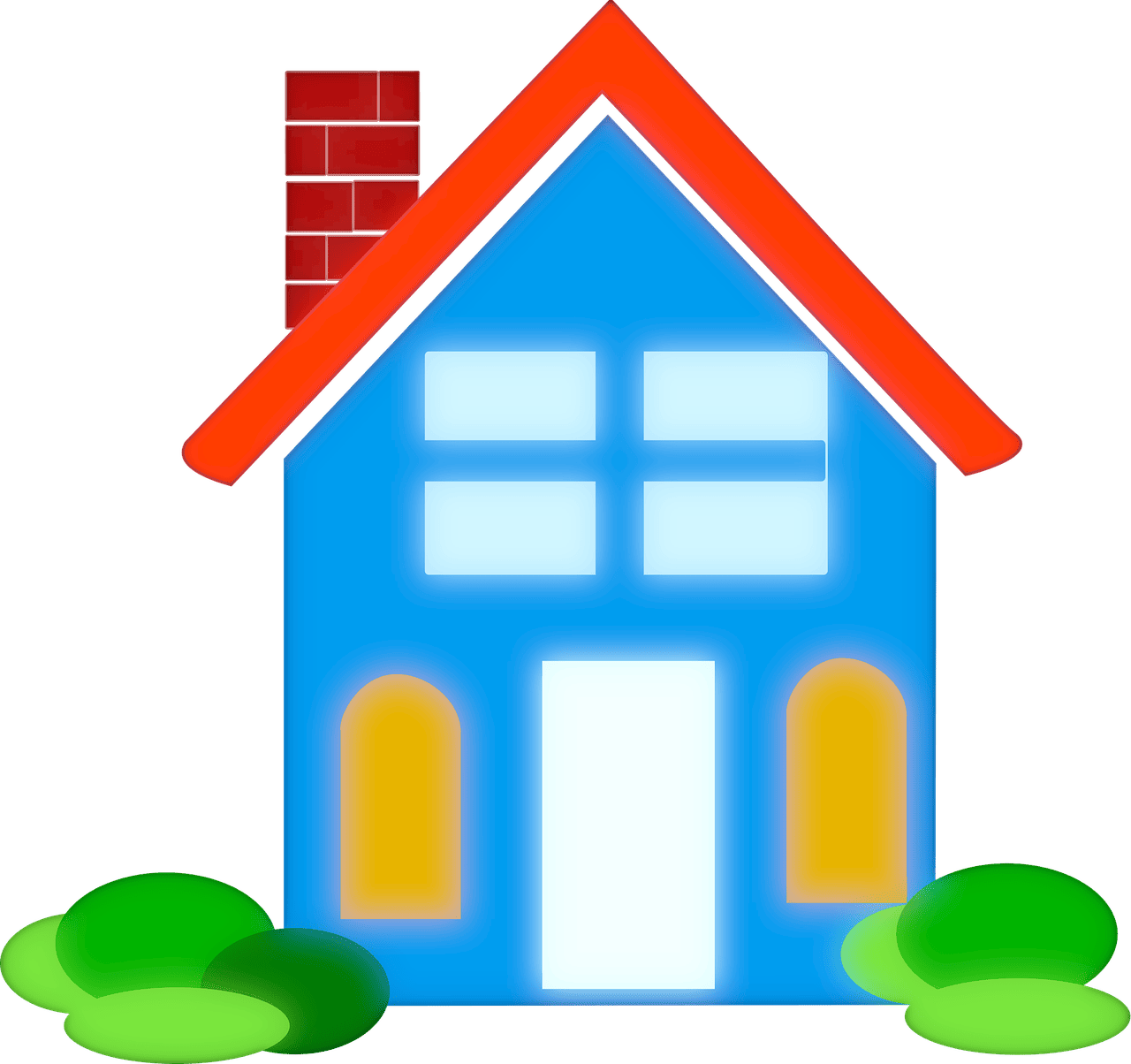Was sind die wichtigsten Faktoren beim Immobilienkauf?