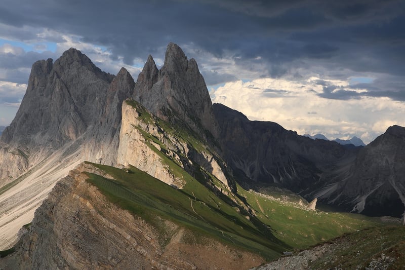Schenna Südtirol 2026: Die schönsten Wanderungen & Geheimtipps im Überblick