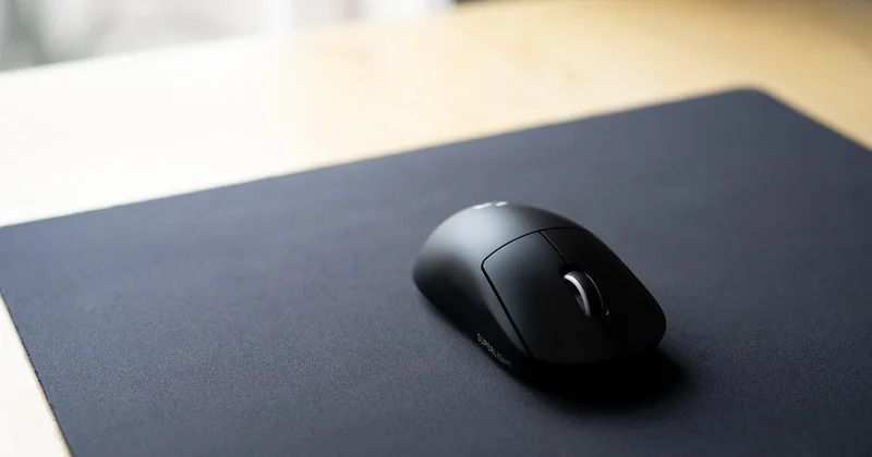 Was ist ein guter Gamer-Name?