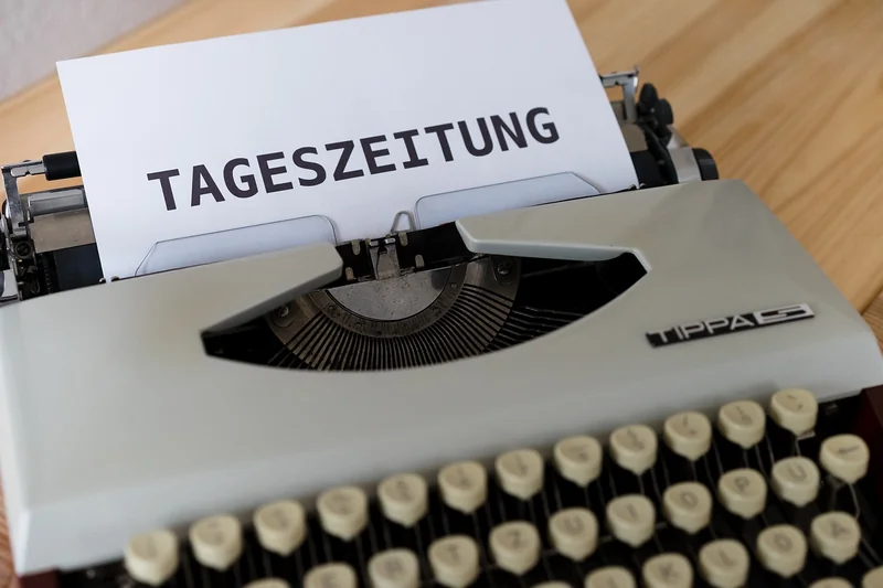 Fazit: Nie mehr langweilig leben