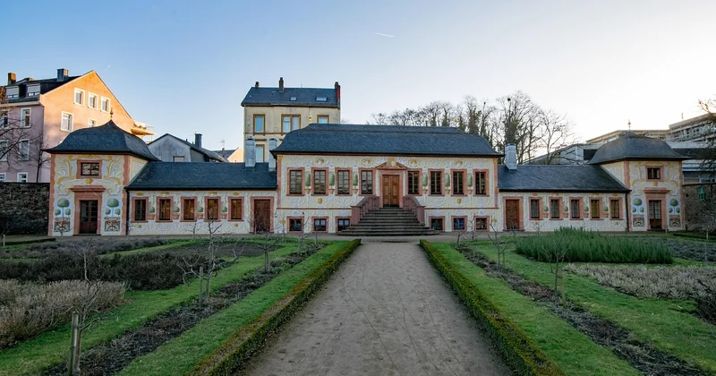 Gartenhaus Dach komplett erneuern – Schritt für Schritt