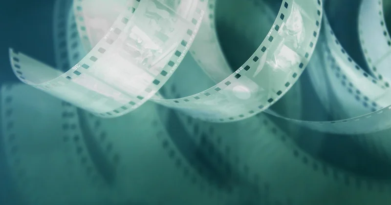 Filme, die fast vergessen werden – aber nicht sollten