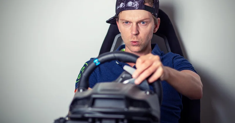 Pro Gamer Namen: was erfolgreiche E-Sportler anders machen