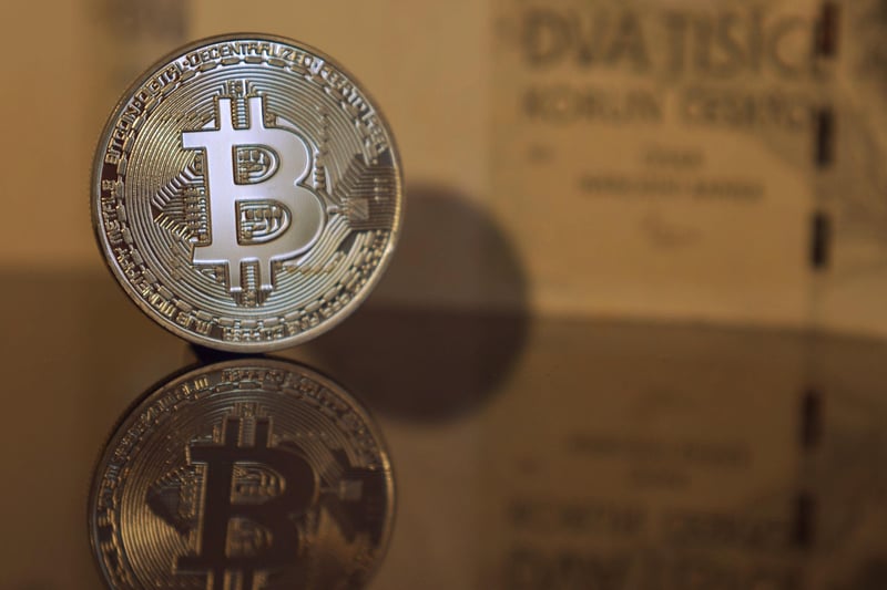 Was ist USDT? Der einfache Guide zu Tether und Stablecoins