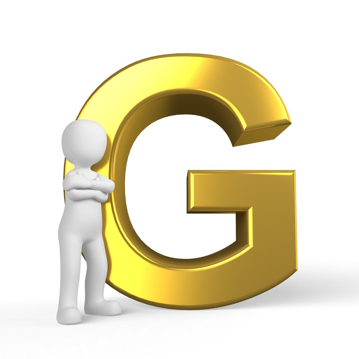 Wie revolutioniert 5G unseren Alltag?