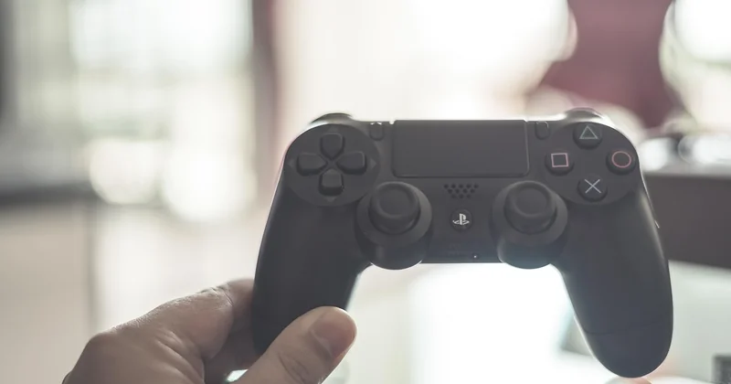 Gamer-Namen-Typen im Vergleich: Was funktioniert wirklich?