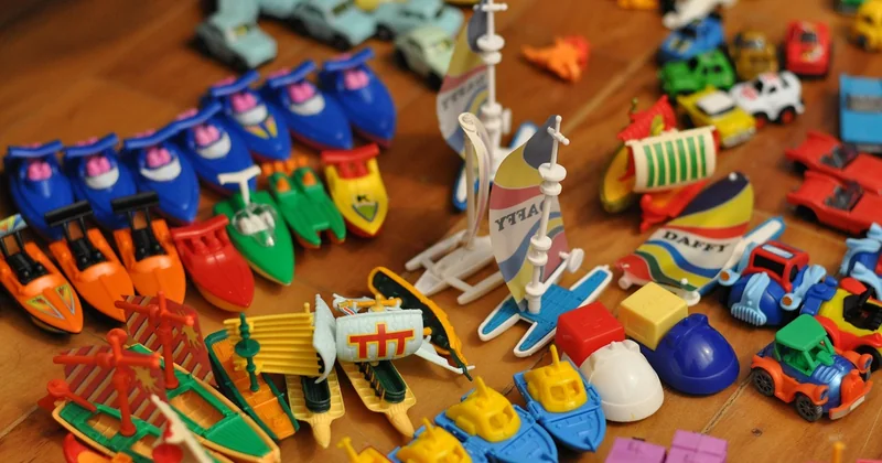 Wasserdichte Herbstschuhe für Kinder: Membrane ja oder nein?