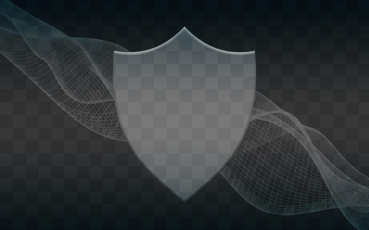 Warum ist Cybersicherheit wichtiger denn je?