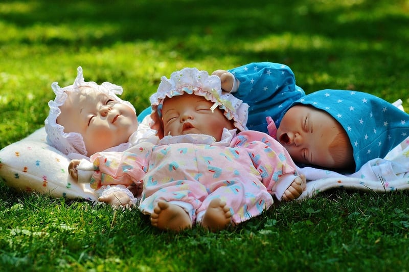 Die besten Lauflernhilfen für Babys im Jahr 2026: Sicherheit und Spaß vereint