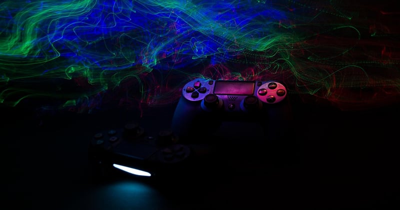 Gamernamen Generator: Die besten Ideen für deinen Namen