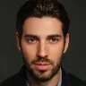 Christian Fischer