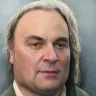 Tobias Scholz