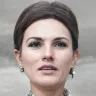 Audrey Mercier