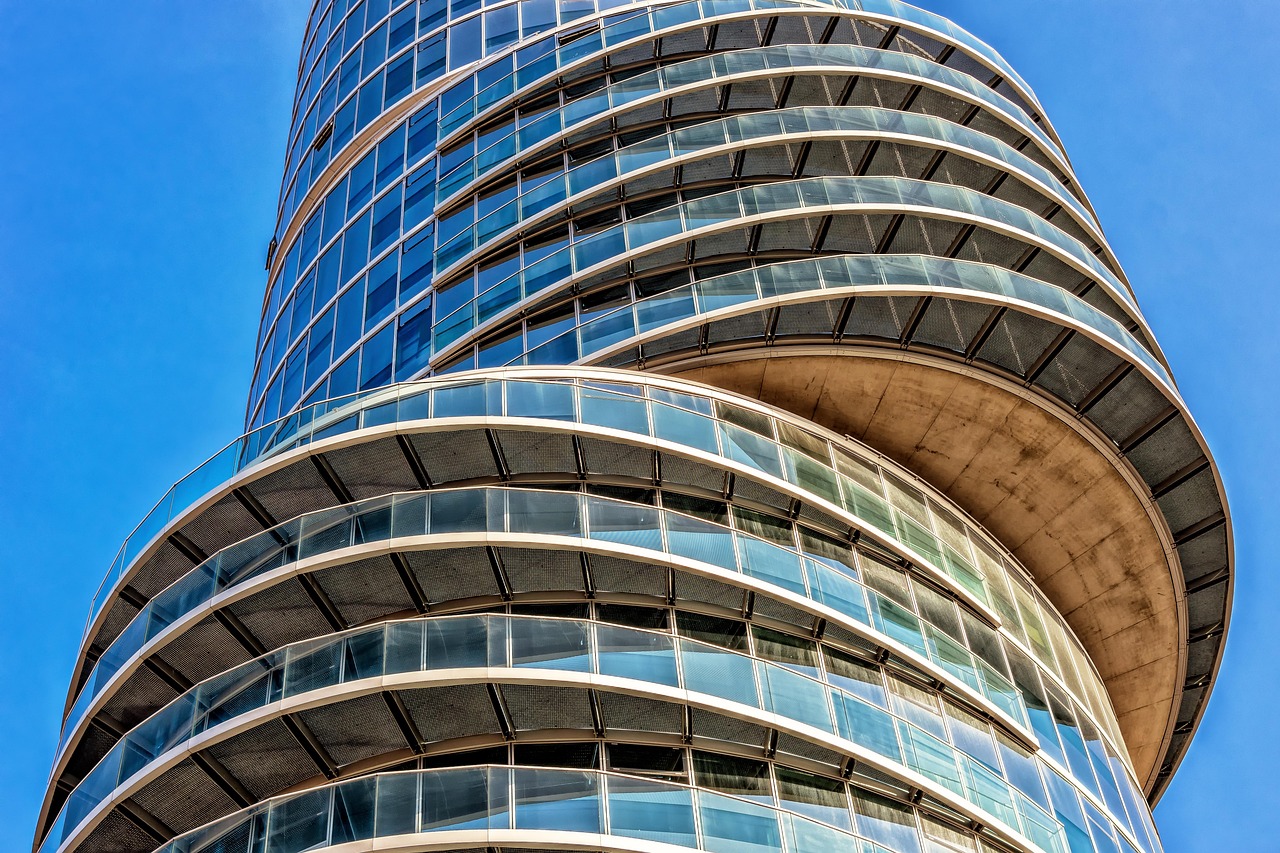 entdecken sie die aktuellen immobilienpreise in deutschland. erfahren sie mehr über die trends und entwicklungen auf dem immobilienmarkt und finden sie ihr traumhaus zu einem fairen preis.