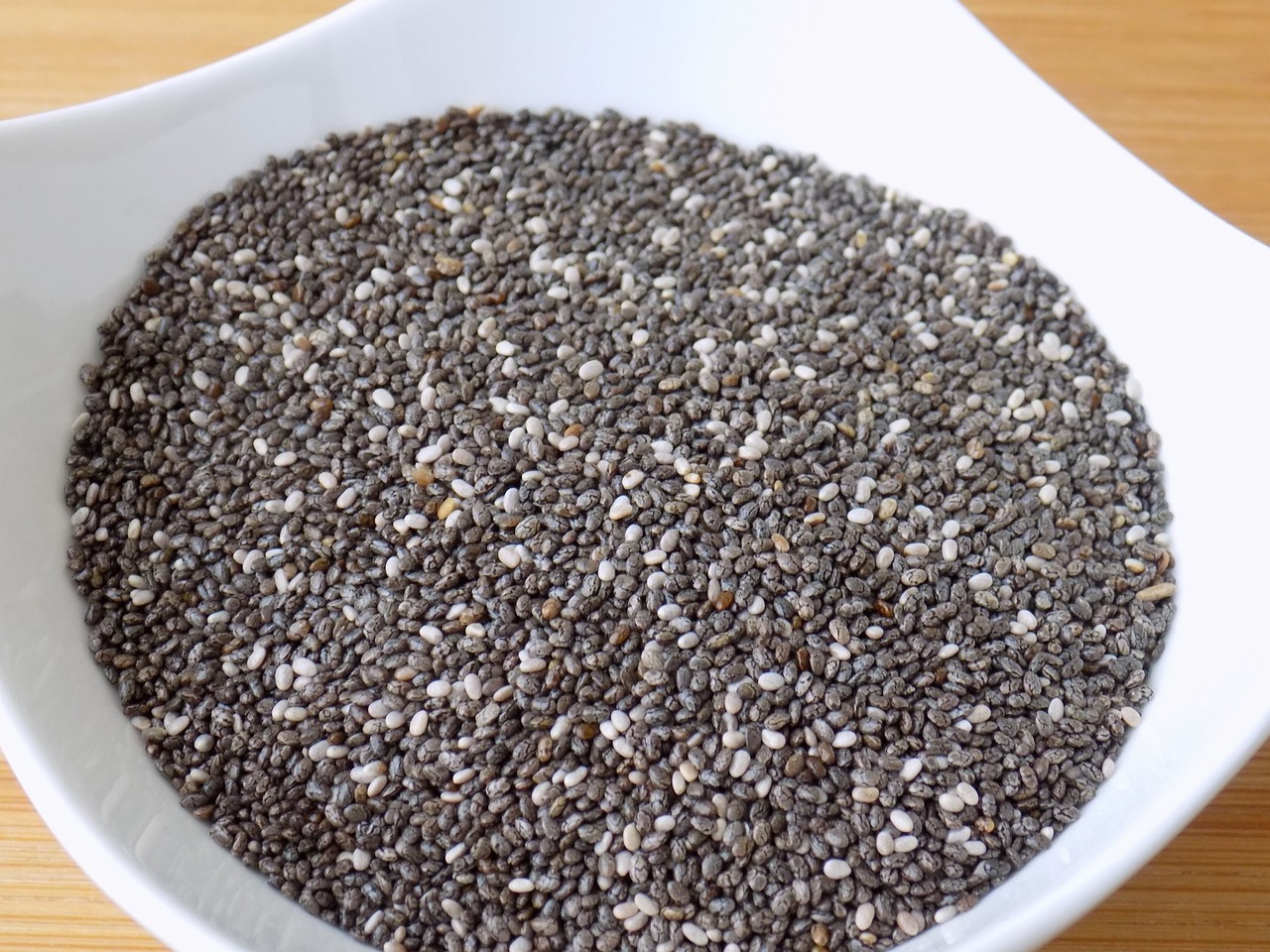 entdecken sie die welt der superfoods! erfahren sie, wie diese nährstoffreichen lebensmittel ihre gesundheit fördern, ihr wohlbefinden steigern und ihre ernährung bereichern können. von chia-samen über spirulina bis hin zu quinoa – lernen sie, wie sie superfoods in ihre mahlzeiten integrieren können.