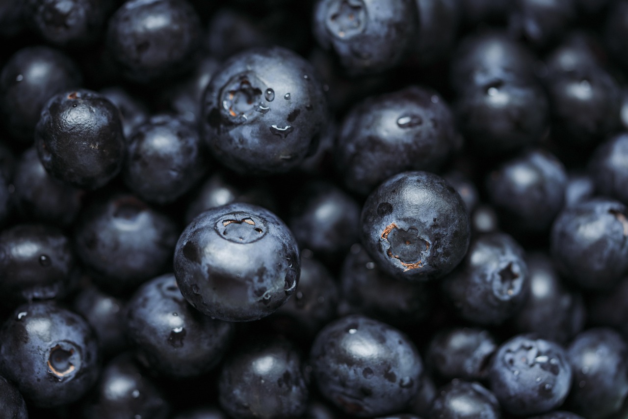 entdecken sie die welt der superfoods! erfahren sie, wie diese nährstoffreichen lebensmittel ihre gesundheit verbessern können. von chia-samen bis acai-beeren – lernen sie die besten superfoods kennen und integrieren sie sie in ihre ernährung für mehr energie und vitalität!